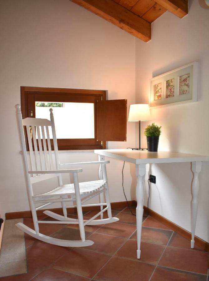 Albatros Apartment Toscolano Maderno Bagian luar foto